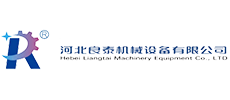 logo1