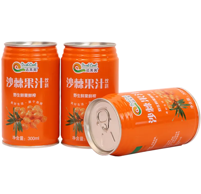 danduchanpin1