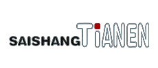 logo-1