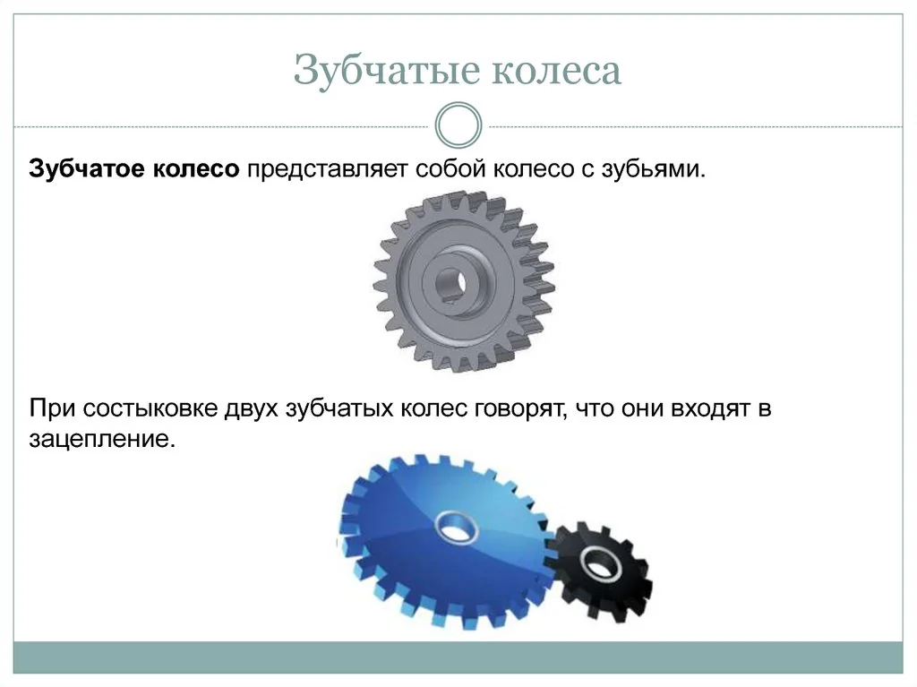 Нестандартное прямозубое зубчатое колесо 2026: цены и заводы - Китай