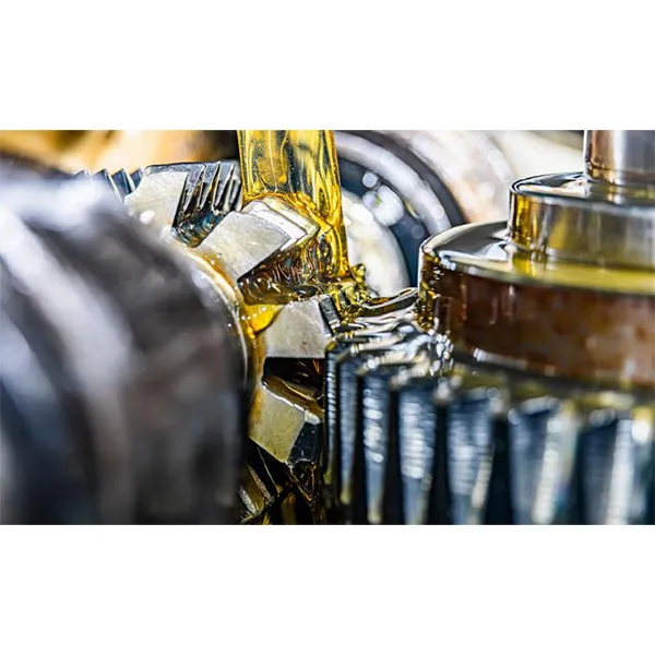 Как правильно обслуживать и ремонтировать редуктор? Практические методы продления срока его службы.