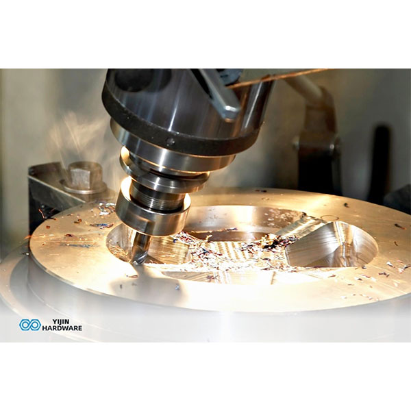 Инновации в материалах и технологических процессах для редукторов: легче, прочнее и долговечнее.