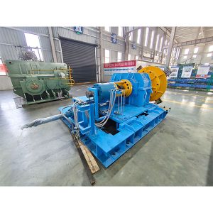 Китай PACVD производитель