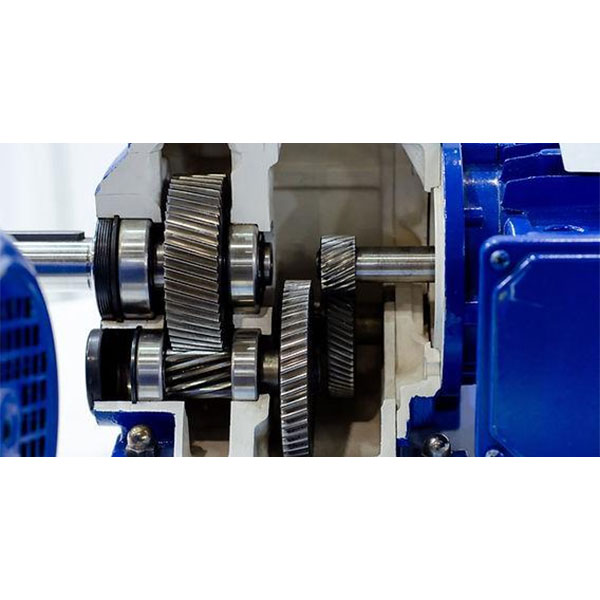 Глобальные рыночные тенденции в отрасли редукторов: какие изменения заслуживают внимания в 2026 году?