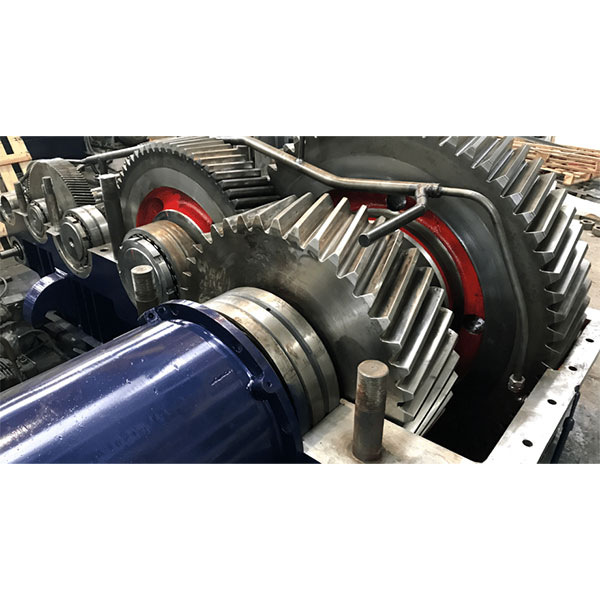 Какие распространенные неисправности коробки передач встречаются? Как их можно быстро диагностировать и устранить?