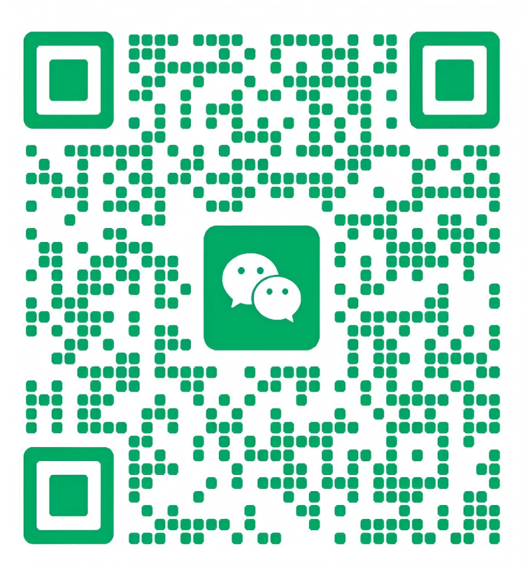 wechat
