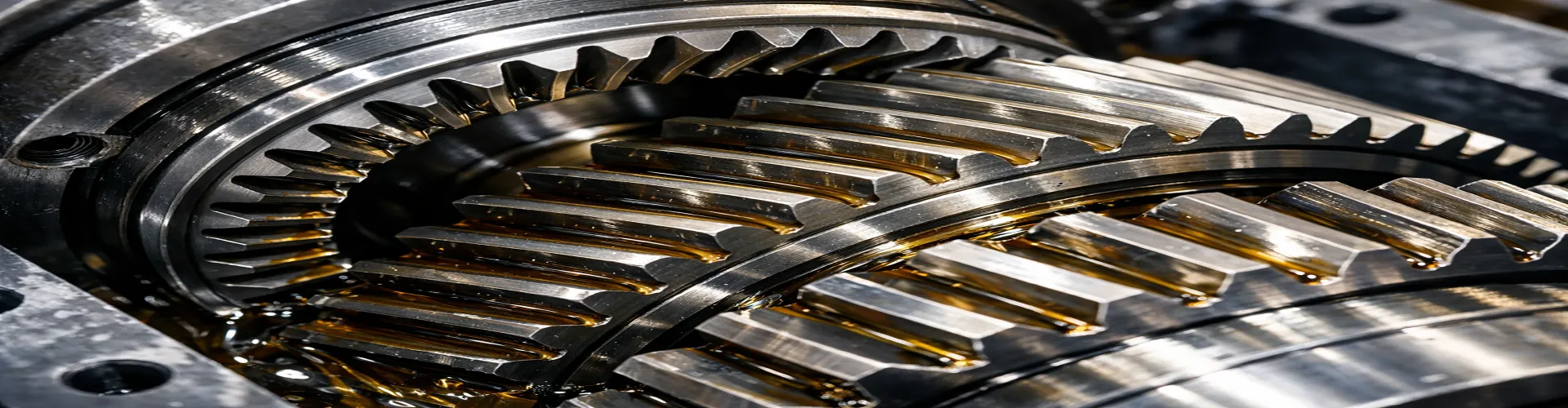 Проект линии непрерывного травления и правления для Чайна Металлурджи Цзинчэн Таншань Цюаньфэн