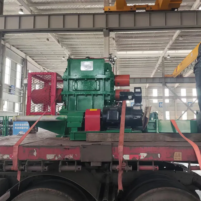 Главный привод и редукторы для левой/правой моталки для Чжунчжунъюань Синьюй Машинери