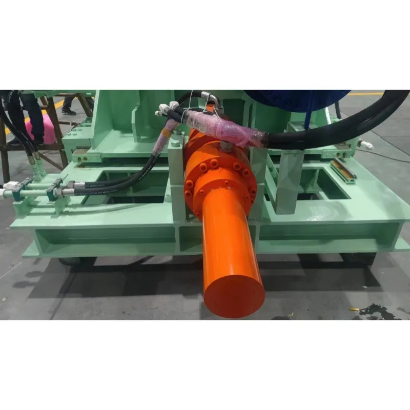 Проект для Динсинь Индонезия(1 разматыватель, 1 моталка)