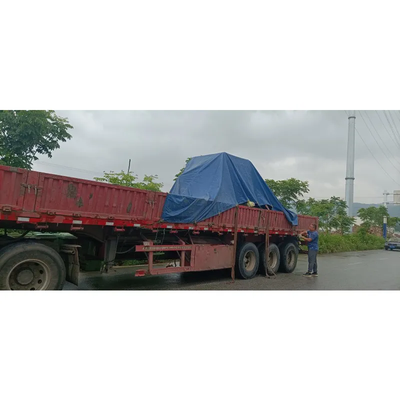 Проект линии горячей прокатки полосы шириной 1100 мм Тяньцзинь Чжунчжун Готан