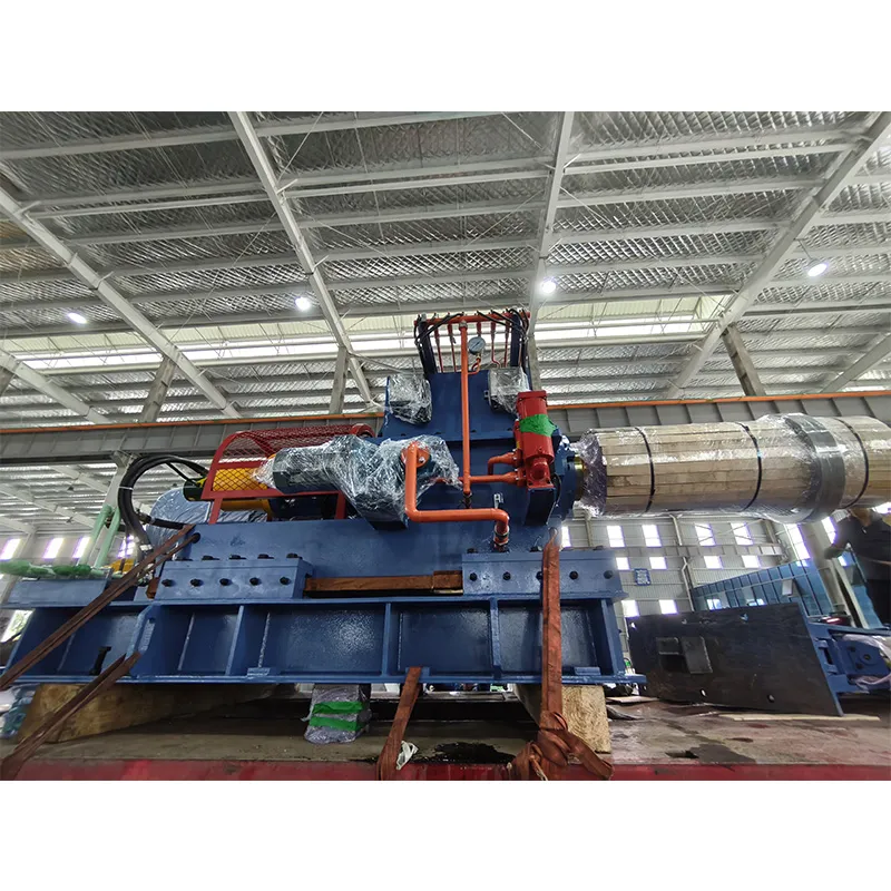 Проект редукторов для разматывателей и моталок линии непрерывного горячего цинкования для Чайна Металлурджи СИЭЙДИ Жичжао Баохуа (4 разматывателя, 4 моталки)