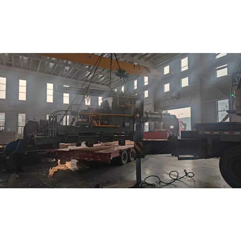 Проект №1-2 для Группа «Цинто»(2 разматывателя, 1 моталка)