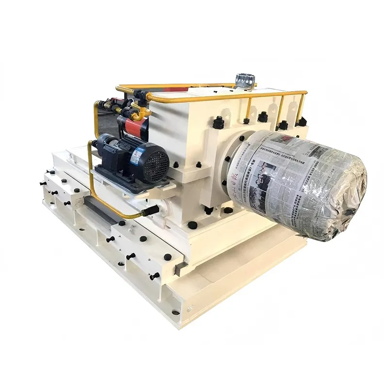 Редуктор для высокоскоростного мотального устройства / редуктор узкого исполнения для узкополосной навивки