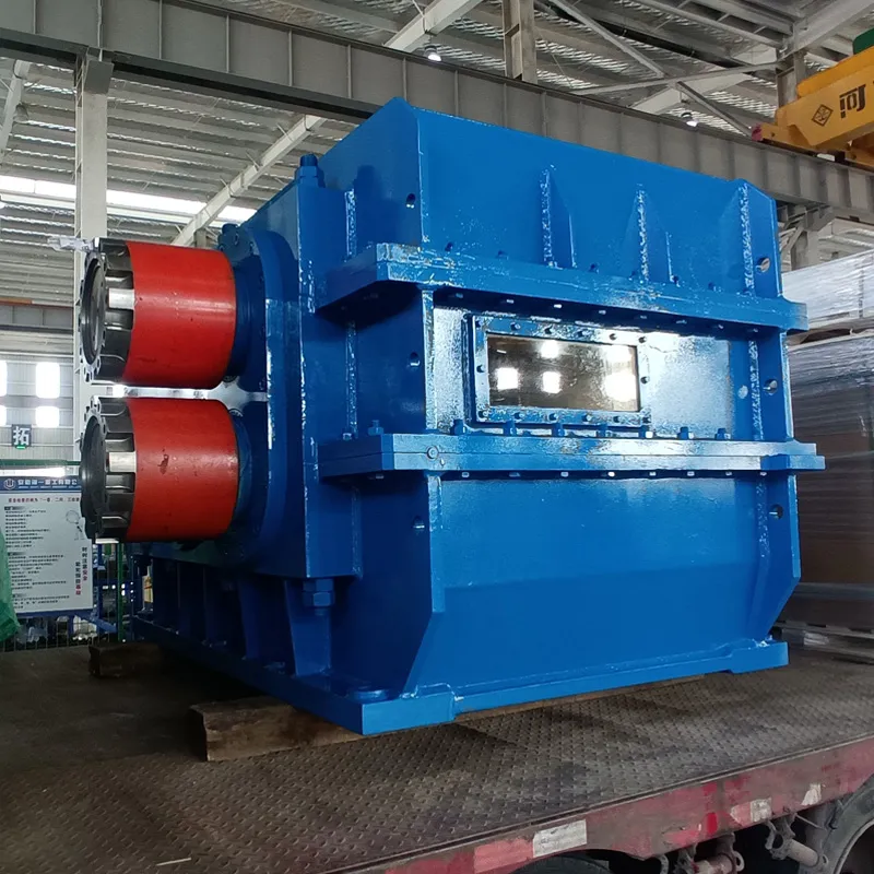 Редуктор типа JBYN420 Чайна Ноуфер Технолоджи