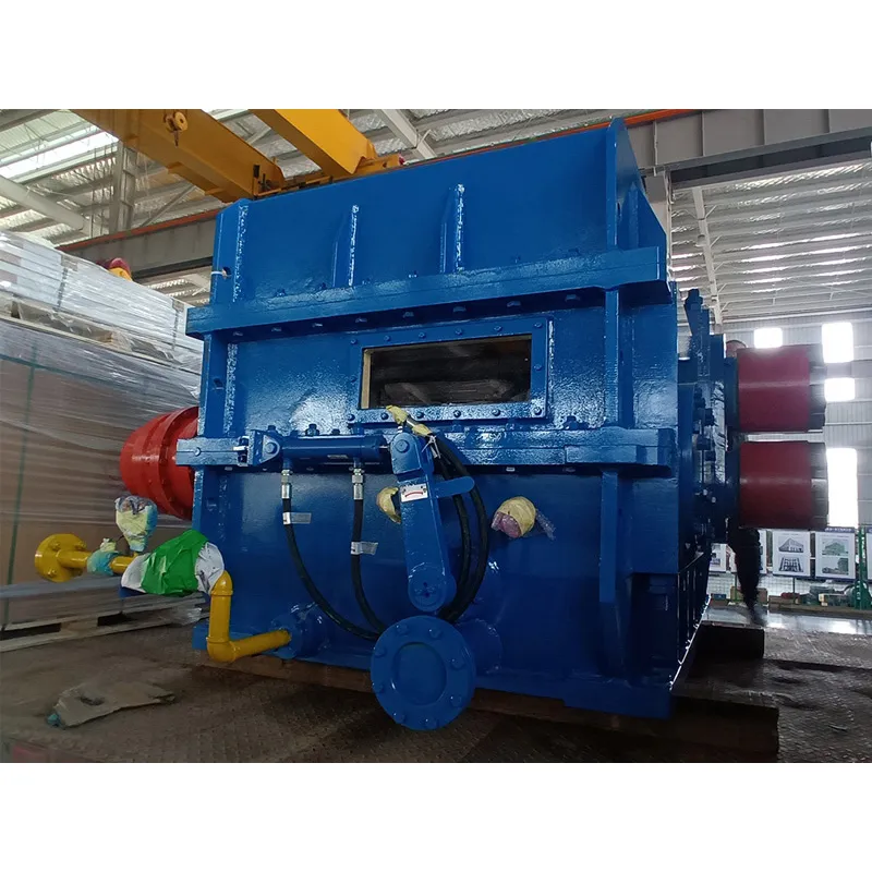 Редуктор типа JBYN420 Чайна Ноуфер Технолоджи