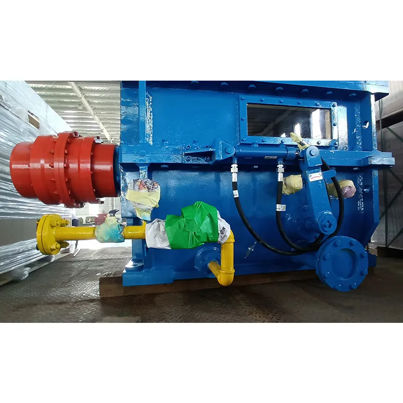 Редуктор типа JBYN420 Чайна Ноуфер Технолоджи