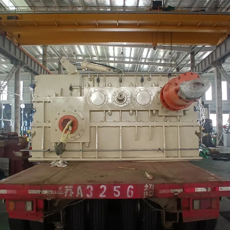 Черновой стан непрерывной прокатки шириной 800 мм для Хэнтун Чайна Ноуфер Технолоджи