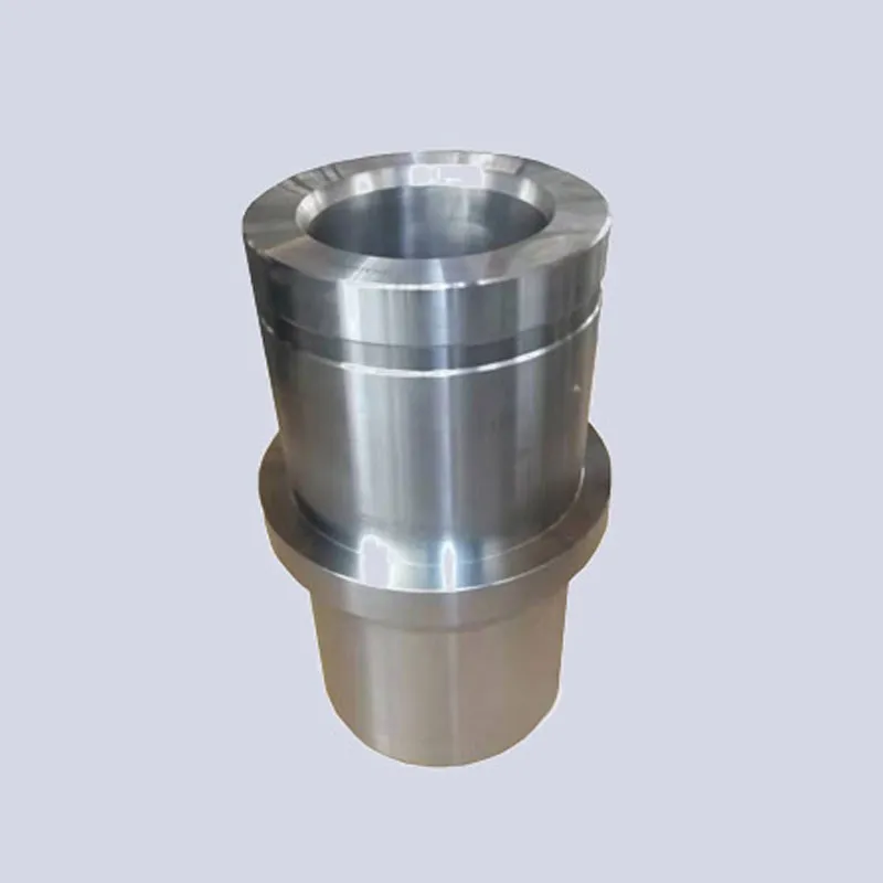 Гильзы буровых насосов