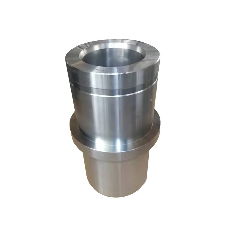 Гильзы буровых насосов