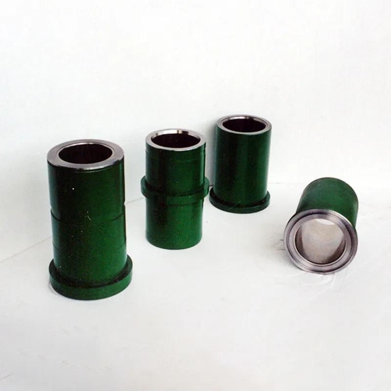 Гильзы буровых насосов