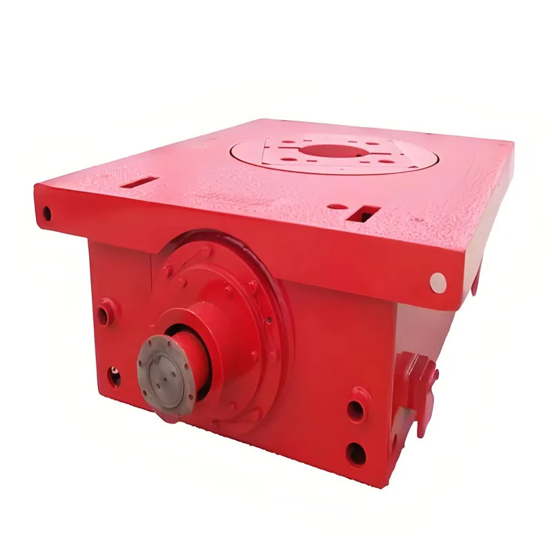 Инструмент для цементирования скважин