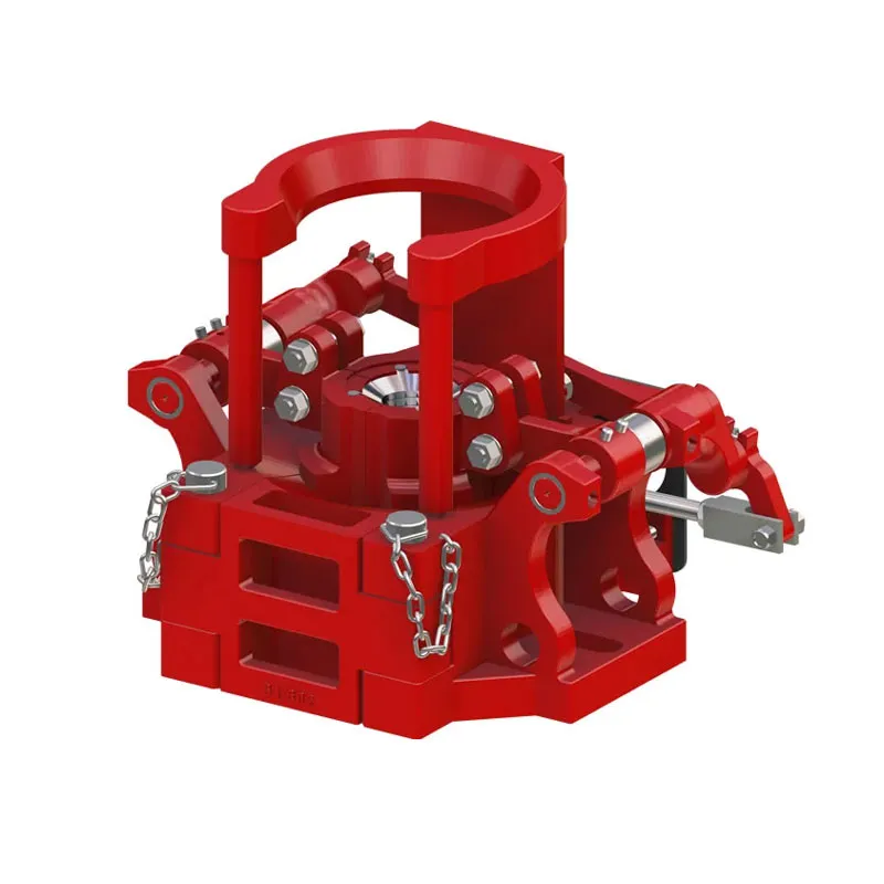 Инструмент для цементирования скважин