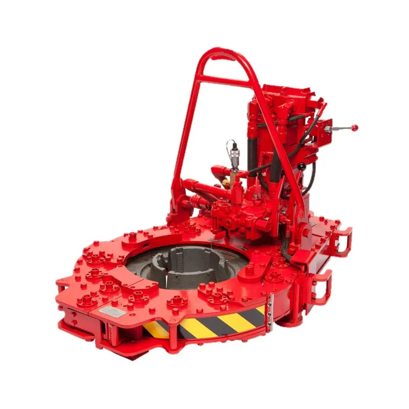 Инструмент для цементирования скважин