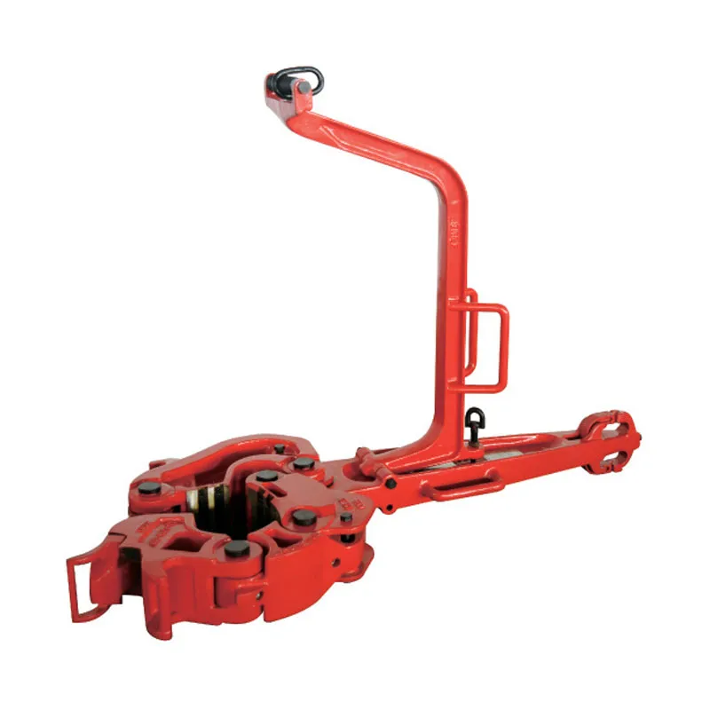 Инструмент для цементирования скважин