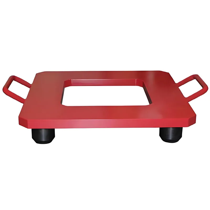 Инструмент для цементирования скважин