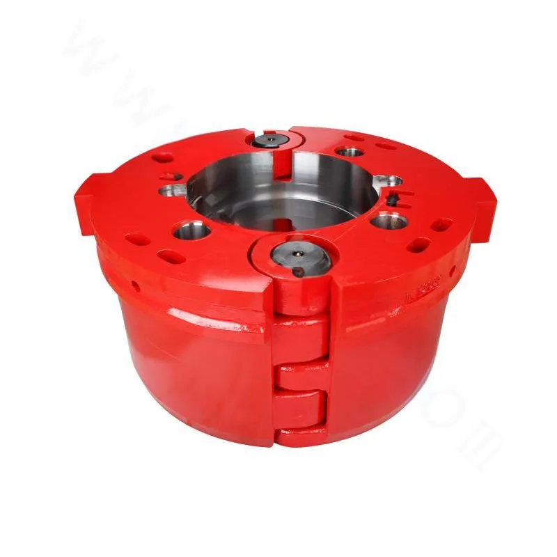 Инструмент для цементирования скважин