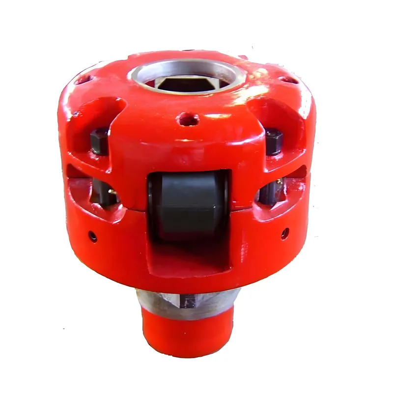 Инструмент для цементирования скважин