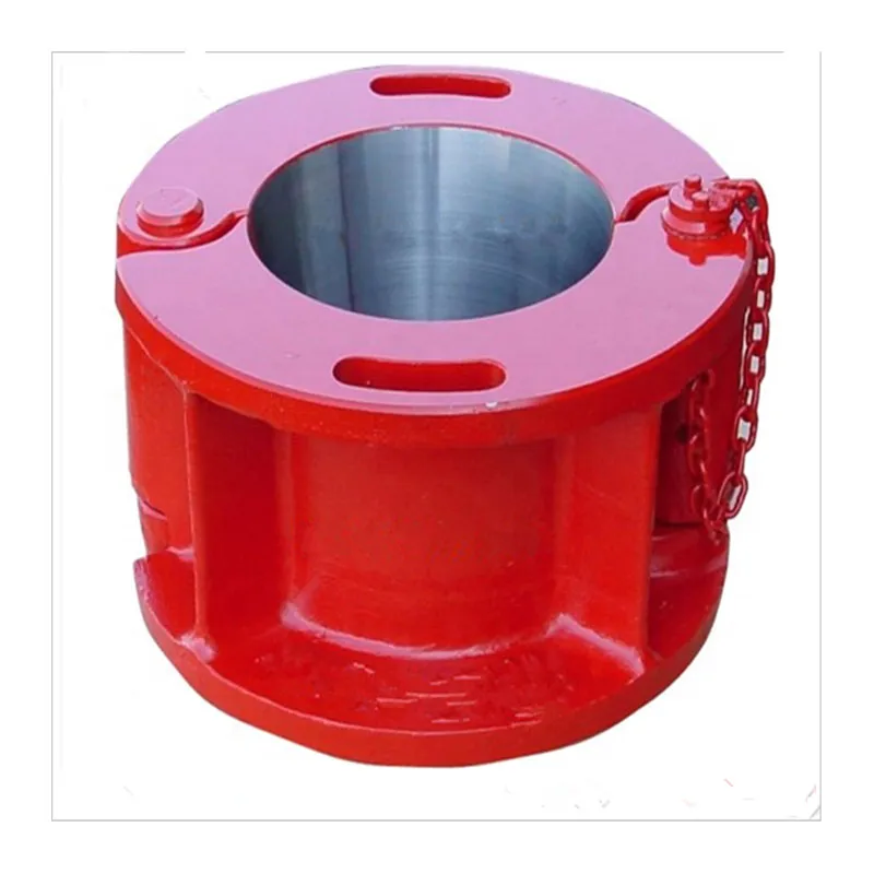 Инструмент для цементирования скважин