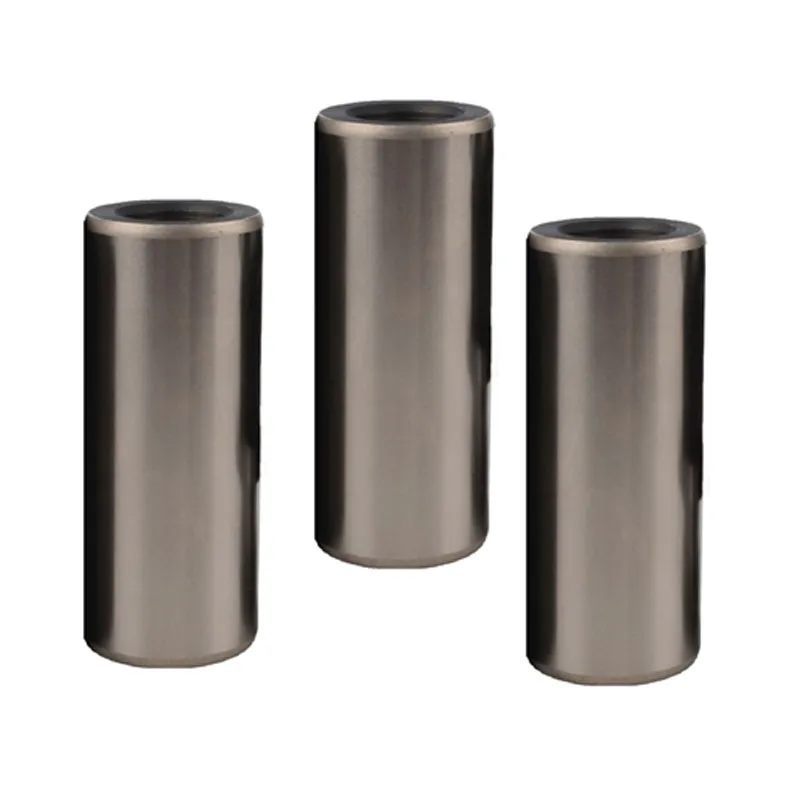 Муфты для штанг насосных (гладких)