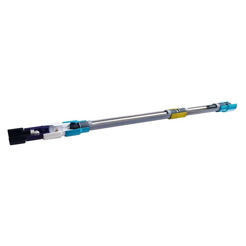 Насосы штанговые специальные