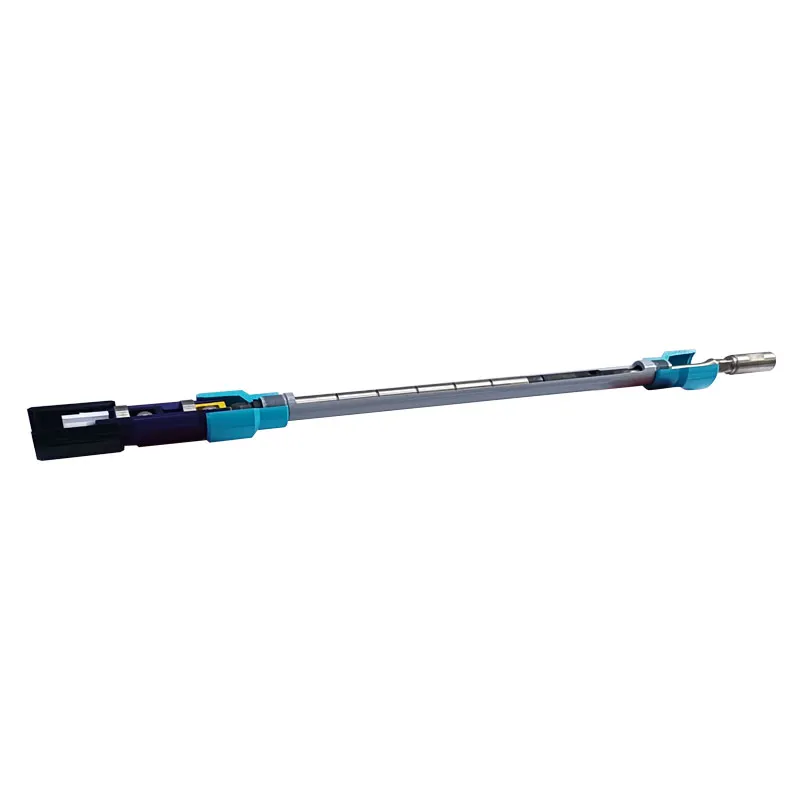 Насосы штанговые специальные