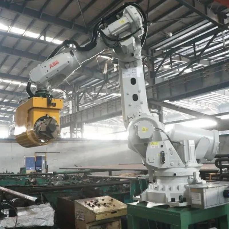 Резкий рост экспортных заказов Shandong Molong более чем на 230% с начала года по состоянию на 29 октября 2025