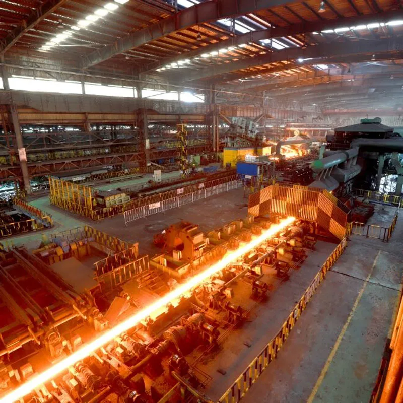 Вэйфан, Шоугуан: Успешное начало года – получены радостные вести о зарубежных заказах