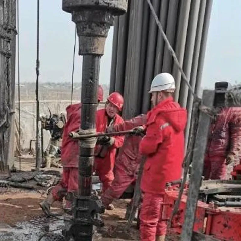 Подвесные устройства