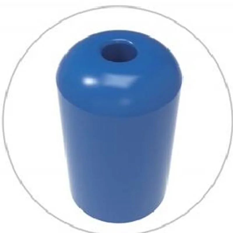 Поплавковый башмак и поплавковый воротник