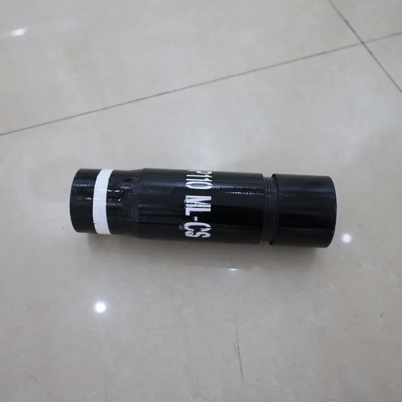 Специальная резьба серии ML-CS