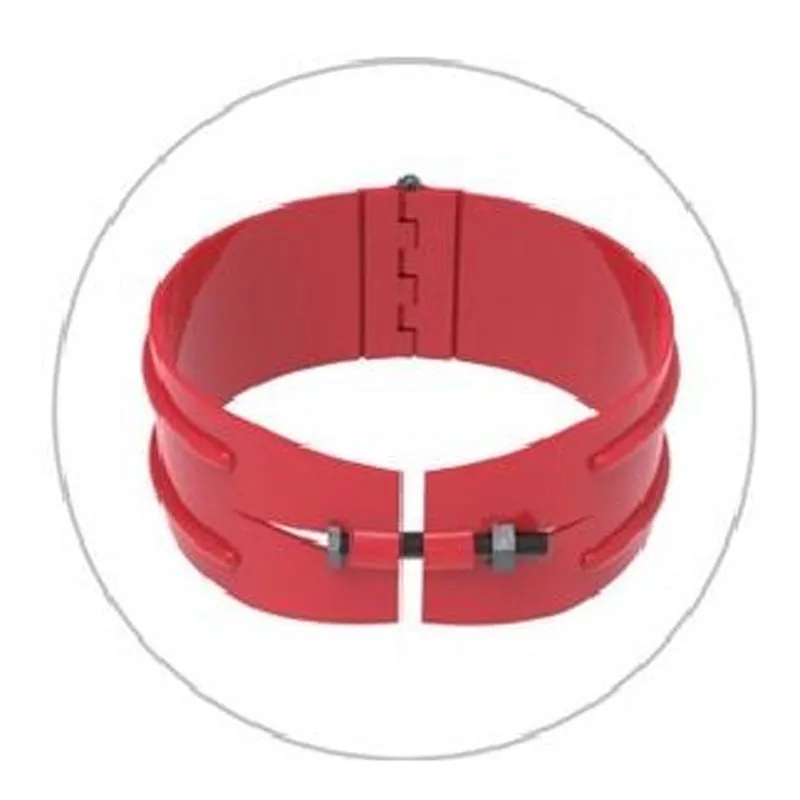 Стопорное кольцо