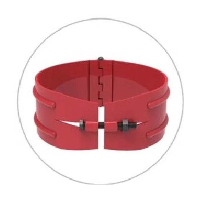 Стопорное кольцо