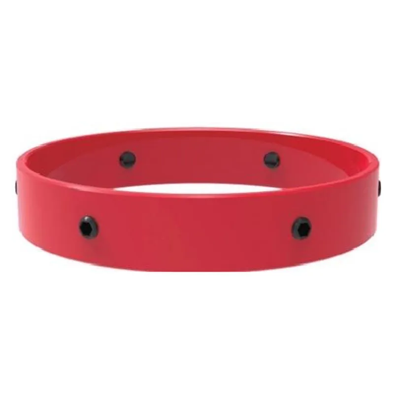 Стопорное кольцо