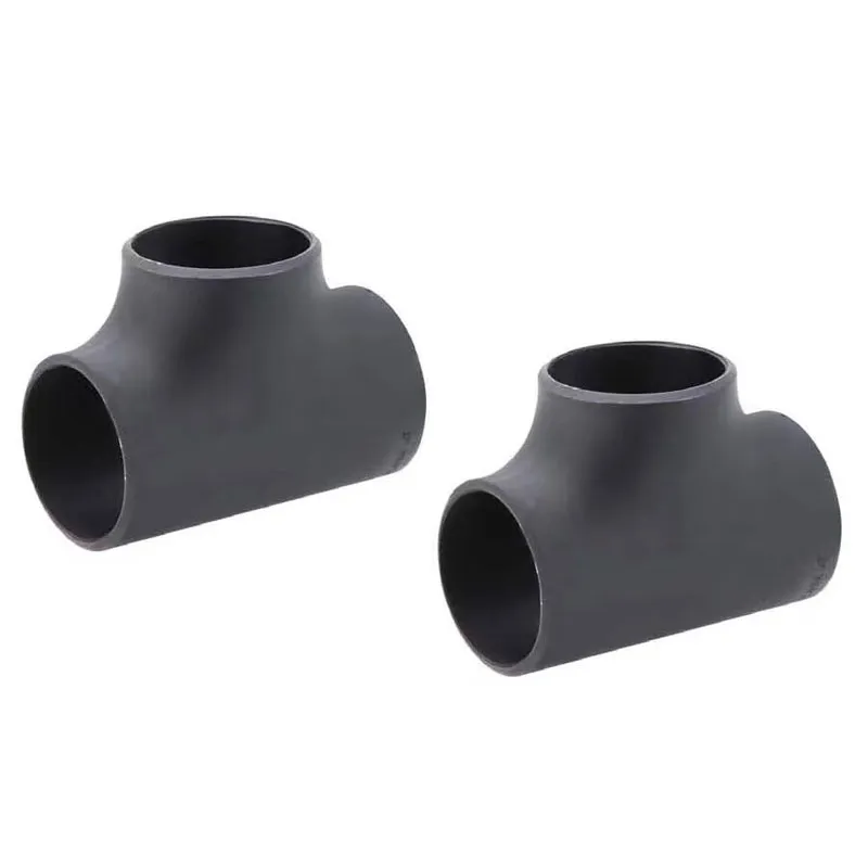 Трубные детали