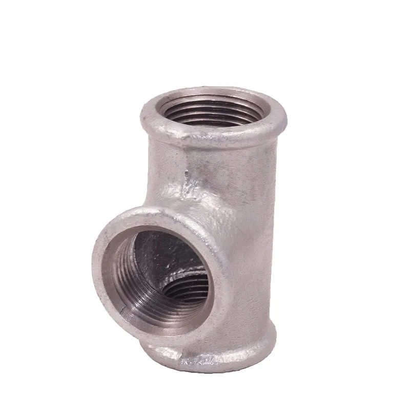 Трубные детали