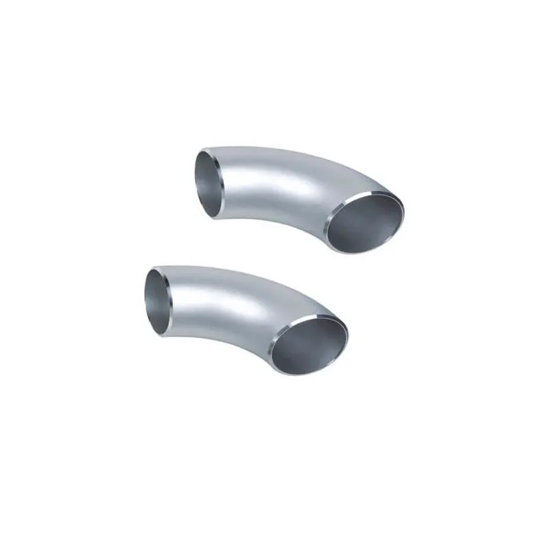 Трубные детали