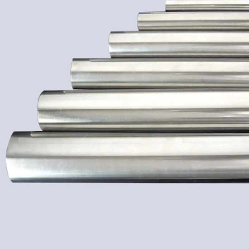 Трубы для транспортировки жидкостей