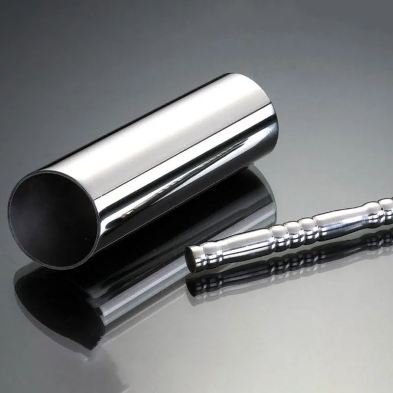 Трубы для транспортировки жидкостей