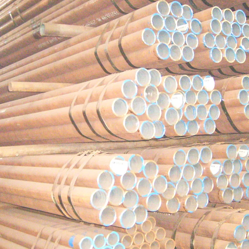 Трубы для транспортировки жидкостей