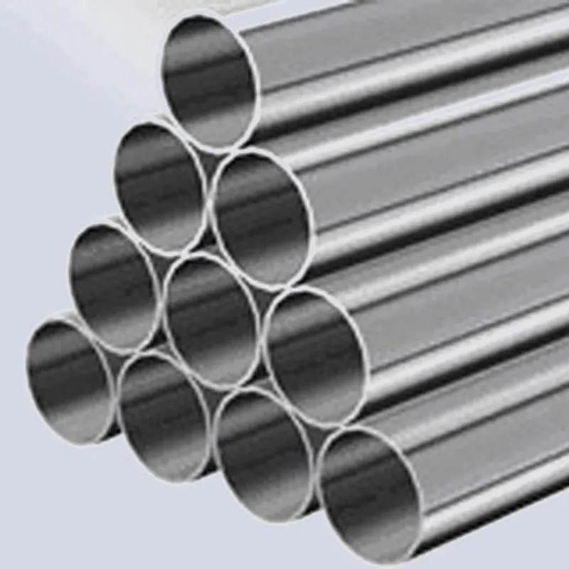 Трубы котельные